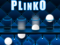 Laro Plinko online
