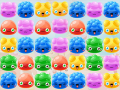 Laro Cute Jelly Rush online