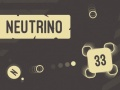 Laro Neutrino online