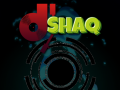 Laro DJ Shaq online