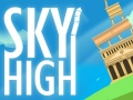 Laro Taas ng Langit online