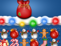 Laro Mga Regalo sa Pasko online