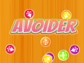 Laro Iwasan online