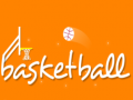 Laro Basketbol online