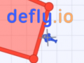 Laro Defly.io online
