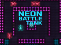 Laro Neon Labanan Tangke online