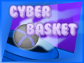 Laro Cyber Basket online