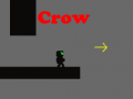 Laro Crow online