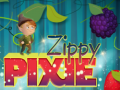 Laro Mabilis na Pixie online