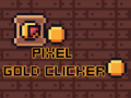 Laro Pixel Gold Clicker online