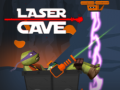 Laro Yelo ng Laser online