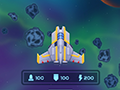 Laro Hyperdiver online