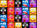 Laro Sliding Emoji online