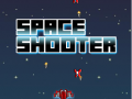 Laro Space Shooter online