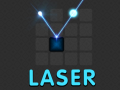 Laro Laser online