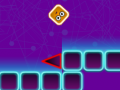 Laro Geo Dash online