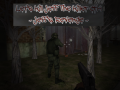 Laro Tara patayin si Jeff the Killer 4: Ang Paghihiganti ni Jeff online