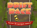 Laro Karera ng Drift online