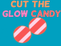 Laro Putulin Ang Nagniningning Na Candy online