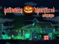 Laro Halloween Shooter Multiplayer online
