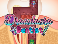 Laro Dentista Draculaura online