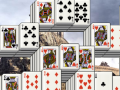 Laro Templo ng Pantasya online