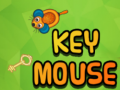 Laro Key Mouse online