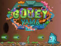 Laro Malagkit na Yama online