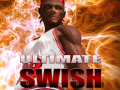 Laro Ultimate Swish online