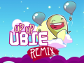 Laro Sakay Sakay Ubie Remix online