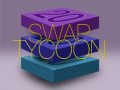 Laro Swap Tycoon online