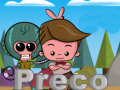 Laro Preco v.1 online