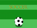 Laro Futbol online
