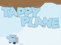 Laro Eroplano Tappy online