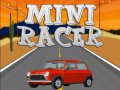 Laro Mini Racer online