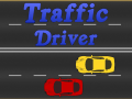 Laro Drayber ng Trapiko online