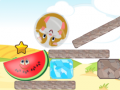 Laro Hamster ng Magsasaka online