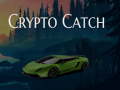 Laro Mahuli ang Crypto online