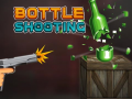 Laro Pagbaril ng Bote online