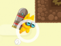 Laro Pusa Jet online