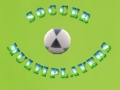 Laro Soccer Multiplayer online