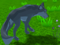 Laro Tagasuri ng Wolf online