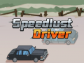 Laro Mabilis na Driver online
