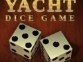 Laro Laruin ng Dado ng Yacht online