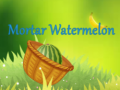 Laro Watermelon Mortar online
