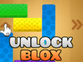 Laro Buksan ang Blox online