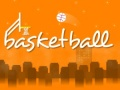 Laro Basketbol online