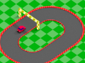 Laro Mini Drifts online
