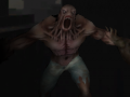 Laro Wendigo: Ang Masamang Lumalamon online