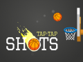 Laro Tap-Tap Shots online